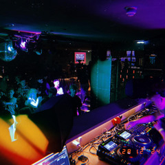 Jump Up Mix 2