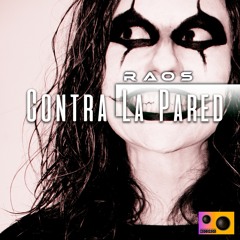 Raos - Contra La Pared (Original Mix)