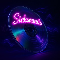 Briella - Solo tú ( Sicksounds Remix )