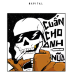 CUẤN CHO ANH 1 ĐIẾU NỮA ĐI REMIX_prod Dino