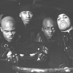 Onyx – “See You In Hell (Part 2)” Tribute Remix by Killa Kali THE Italist