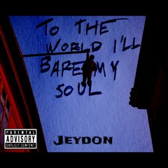 ill be hiding in my mind