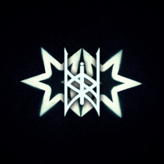 ADRENOCHROME (Nutterjag Flip)