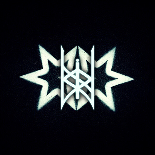 ADRENOCHROME (Nutterjag Flip)