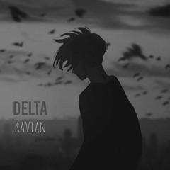 DELTA(prod by kavian)