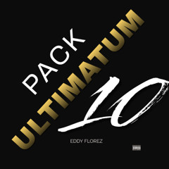 PACK ULTIMATUM 10 (LINK IN BUY) ✅