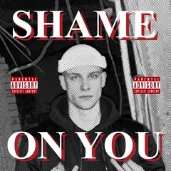 ShameOnYou