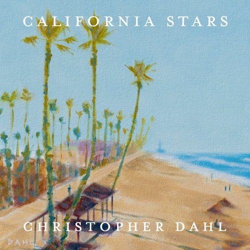 California Stars