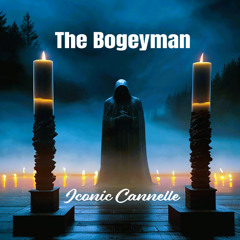 The Bogeyman