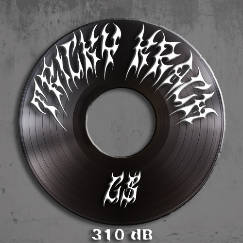 TRICKY KRACH (G$ 310 dB Edit)