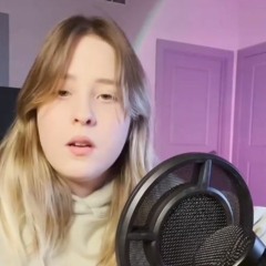 give love a try - jonas brothers (ana jansen cover)