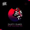 Dusty Dukes - The Feeling EP (EOER044)