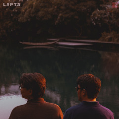 อยู่ได้แล้ว (feat. Mirrr)