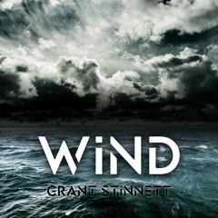 Wind - Grant Stinnett