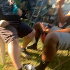 Death Bed Remix (ft. Spooky Papi & Zeya) (Demo)