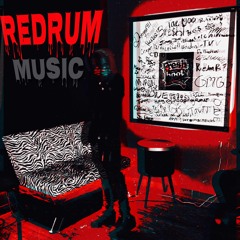 RedRum Music