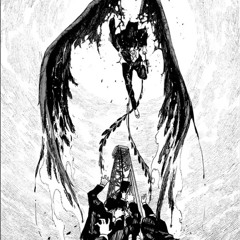 AnotherFIX (prod. By tiresss)