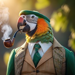 Minimalist progressive electronic mix feat. Jamie XX Joy Orbison, Cosmic Gate, Barry Can't Swim