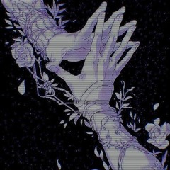 Cole The VII - Now Im Thinking (ALTR Remix)