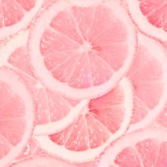 froot