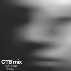 Close the Blinds Mix - Live @ The Bends 8-2-2024