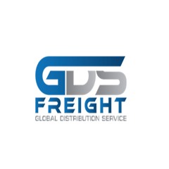 Streamline Your International Shipping with GDS Freight’s UPS Package Forwarding