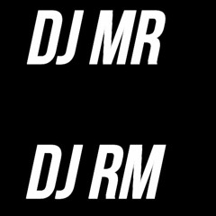 DJ RM \ DJ MR ريمكس | بلقيس - حالة جديدة (دودوم)