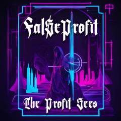 The Profit Sees (Spring 2025 Originals + Remixes Mix)
