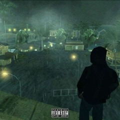 Lost Boy [Prod. Lavey]