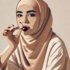 Lemme Lone FREESTYLE