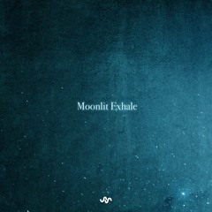 Moonlit Exhale
