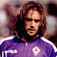 BATISTUTA