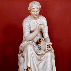 Symphony no 28 "Calliope"