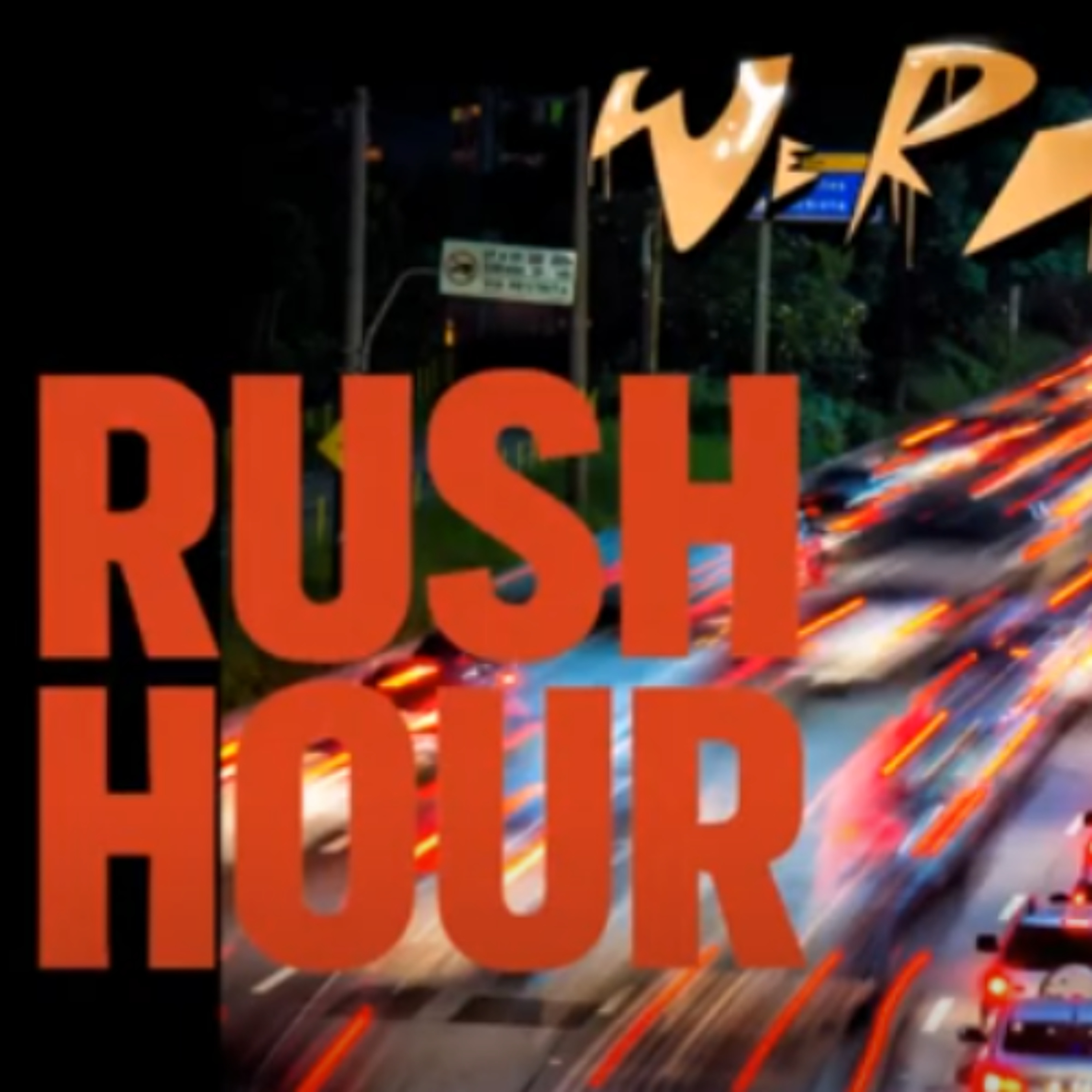Ep_ 232 _RUSH HOUR_ _baddiebehavior w_Sammy Slayedit