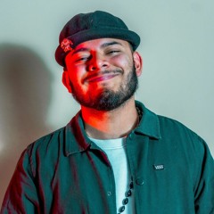 IAMBRAYANX MIXES!!