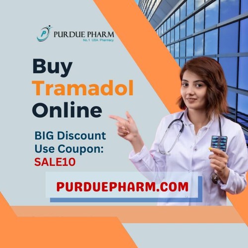 Online pharmacy-usa tramadol