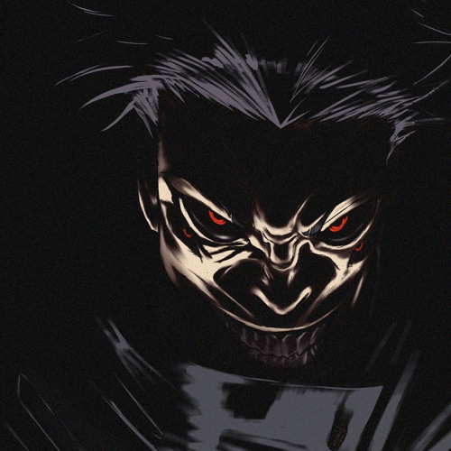 ENDER PEARL FUNK - SAYFALSE, MRR, LAUNCH13 & RODRICCI (ULTRA SLOWED & BASS BOOSTED)