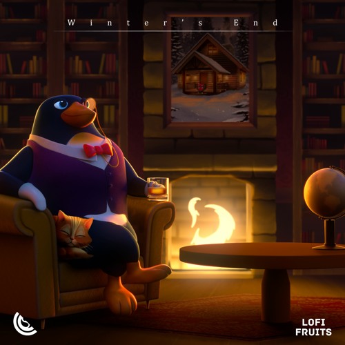 Stream Fets Howling Silence By Lofi Fruits Listen Online For Free On SoundCloud stream-fets-howling-silence-by-lofi-fruits-listen-online-for-free-on-soundcloud