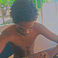 𝑆𝑡𝑟𝑎𝑛𝑔𝑒𝑟🎶🥶🔥