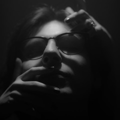 Deep Shapes (Original Mix)