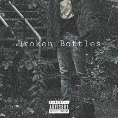 brokenbottles