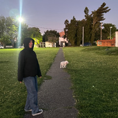 Juliana Smit - Set Progressive House