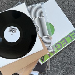 Seb Jay @ Pre Zero, Ancient World, Adelaide, Sat Aug 20 2022