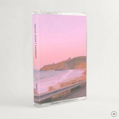 David Chief x Notation - MIST (full tape)