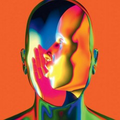 Lose My Mind (feat. Keylo)