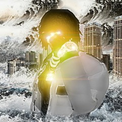 Shake that (Feat MasterBlue Mane)