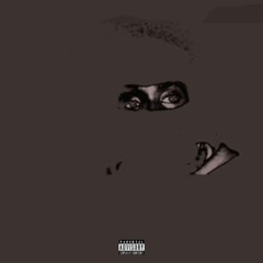 ghost town interlude ft[anonymous?]