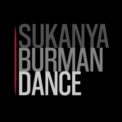 Arts on Fire - Sukanya Burman and Daryl Simons - October 27, 2023