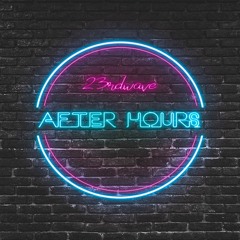 After Hours