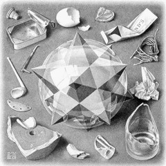 its raining while the sun in shining